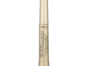 L'Oreal Paris Telescopic Mascara