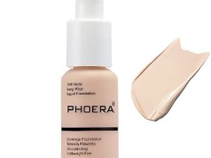 PHOERA Foundation