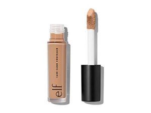 e.l.f. 16HR Camo Concealer