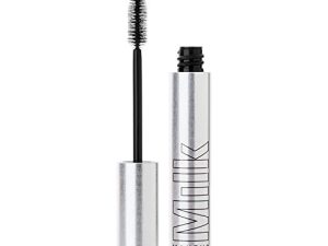 MILK Makeup KUSH Volumizing Mascara - Vegan