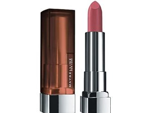 Maybelline Color Sensational Lipstick