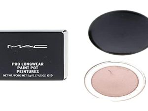 MAC Pro Longwear Paint Pot VINTAGE SELECTION