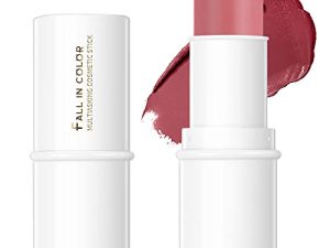 Cream Blush Stick