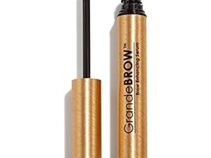 Grande Cosmetics GrandeBROW Brow Enhancing Serum