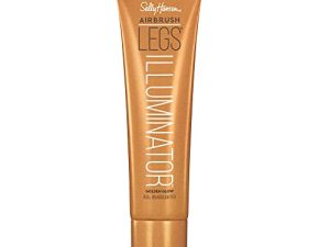 Sally Hansen Airbrush Legs
