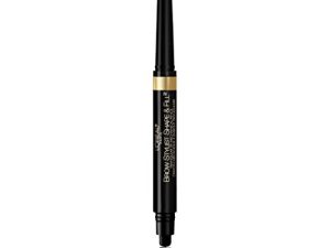 L'Oreal Paris Makeup Brow Stylist Shape and Fill Mechanical Eye Brow Makeup Pencil