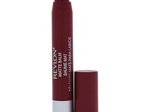 Lip Balm by Revlon