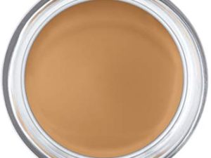 NYX Professional Makeup Concealer Jar