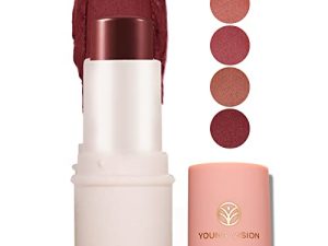 YOUNG VISION Blush Stick