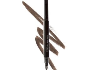 Wet n Wild Ultimate Eyebrow Retractable Definer Pencil