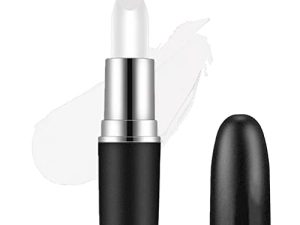 Mysense White Face Body Paint Stick