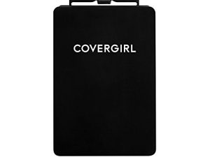 COVERGIRL Outlast All-Day Ultimate Finish Foundation