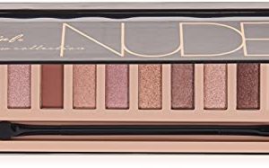 L.A. Girl Beauty Brick Eyeshadow