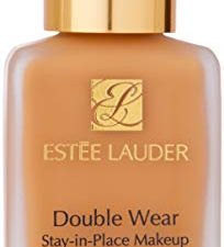 Estee Lauder Double Wear Stay-in-Place Makeup SPF 10 Foundation