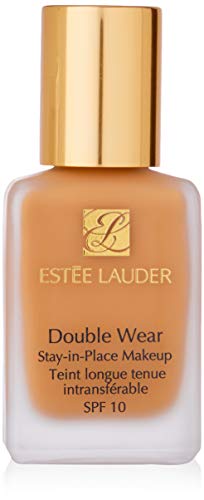 Estee Lauder Double Wear Stay-in-Place Makeup SPF 10 Foundation Estee Lauder Double Wear Stay-in-Place Makeup SPF 10 Foundation