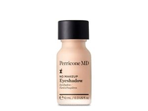 Perricone MD No Makeup Eyeshadow