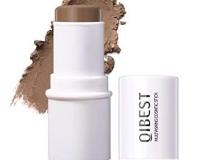 MEICOLY Contour Stick Makeup