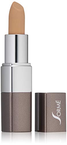 Sorme Cosmetics Believable Cover Natural Mineral Concealer (Various Colors) Sorme Cosmetics Believable Cover Natural Mineral Concealer (Various Colors)