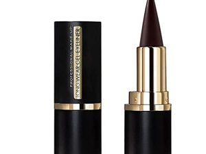 Matte Eye Coffee Eyeliner Stick