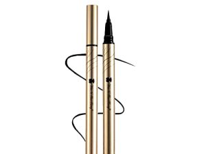 Waterproof Liquid Eyeliner