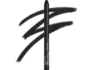 NYX PROFESSIONAL MAKEUP Epic Wear Liner Stick