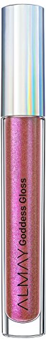 Lip Gloss by Almay Lip Gloss by Almay
