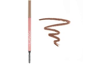 Chella Eyebrow Pencil