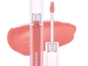Amuse OFFICIAL DEW TINT