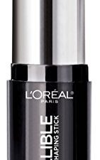 L'Oreal Paris Makeup Infallible Longwear Highlighter Shaping Stick