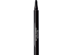 Liquid Eyeliner Pen by Revlon