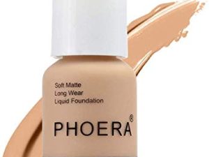 PHOERA Foundation
