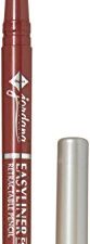 Jordana Easyliner Lips 21 Tawny by Jordana Cosmetics
