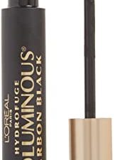 L’Oreal Paris Makeup Voluminous Original Volume Building Waterproof Mascara