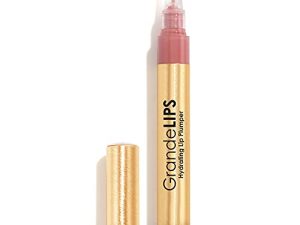 Grande Cosmetics GrandeLIPS Plumper