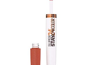 Maybelline SuperStay 24