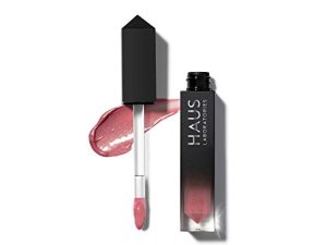 HAUS LABORATORIES by Lady Gaga: LE RIOT LIP GLOSS