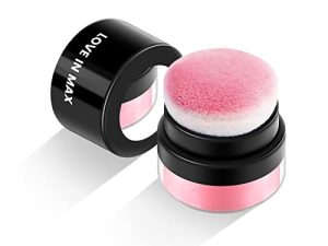 KYDA Face Blush for Cheek