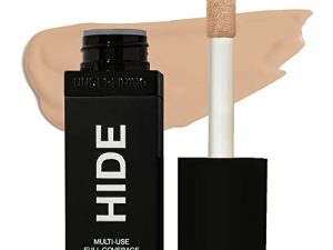 HIDE PREMIUM Liquid Multi-Use Concealer