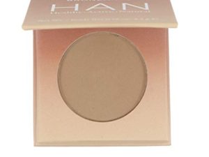 HAN Skincare Cosmetics Vegan