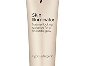 No7 Skin Illuminator in Nude