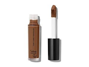 e.l.f. 16HR Camo Concealer