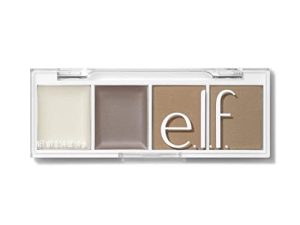 e.l.f. Bite-Size Brow