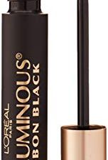 L’Oreal Paris Makeup Voluminous Original Volume Building Mascara