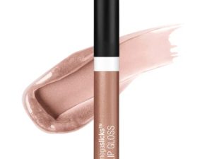 wet n wild Lip Gloss MegaSlicks