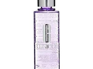 Clinique Take the Day Off Makeup Remover