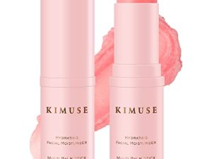 KIMUSE Hydrating Moisturizing Stick