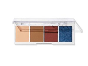 e.l.f. Bite-Size Eyeshadow
