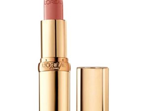 L'Oreal Paris Makeup Colour Riche Original Creamy