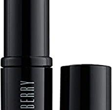 Lord & Berry LUMINIZER Stick
