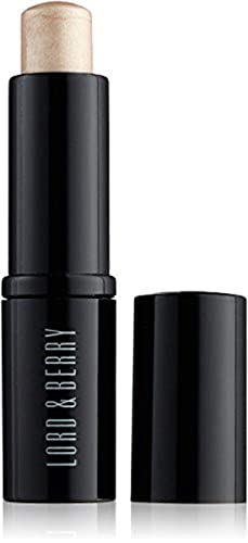 Lord & Berry LUMINIZER Stick Lord & Berry LUMINIZER Stick